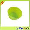 silicone muffin cake m...