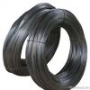 Sell black annealed bi...