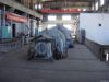 2nd-hand Turbine Gener...