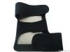 Far Infrared Magnetic Knee Brace