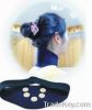 Magnetic Cervical Neck Collar (Neck Brace)