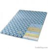 Magnetic Mattress Pads