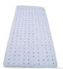 Magnetic Mattress Pads