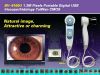Medical eye testing Ir...