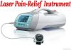 medical laser therapy ...