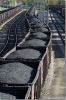 Grade A Coal