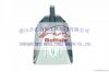 aluminum shovel