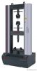 Universal Testing Machine