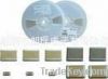 SMD capacitors MLCC