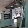 Calender Machine for L...