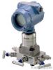 Differential Pressure ...