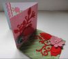 Greeting/holiday/birthday/christmas/wedding cards