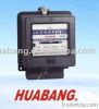 DD862 single phase ind...