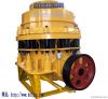 Compound Cone crusher