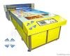Digital inkjet printer...