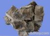 calcium carbide