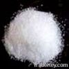 Sodium dodecyl sulfate