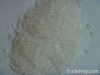 pe reprocess granules