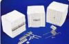 Ceramic Fiber Modules-...