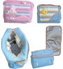 Diaper Bag