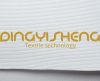 stretch ceiling fabric...