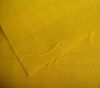 yellow Aramid Fabric 