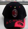 Real Madrid hats, club hat, football wears , soccer wear