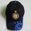 Real Madrid hats, club hat, football wears , soccer wear