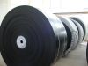 NEW RUBBER CONVEYOR BELT