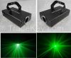 50mW 532nm green laser...