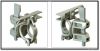Wedge Coupler Modular ...