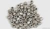 sintered bead