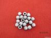 sintered bead