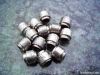 sintered bead
