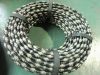 sintered bead