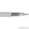 21VATC Coaxial Cable 500M