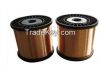 Copper-Cold Steel for ...