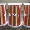 Polyester-imide Enamel...