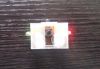 Button shoes lights/Pe...