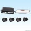 best price rearview mi...