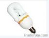 LVD Induction Lamps---...