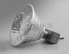 LVD Induction Lamps---...