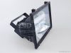 Fixture for Flood Ligh...