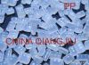 polypropylene