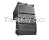 Compact Active Line Ar...