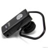 Hot! New Brand Mono Bl...