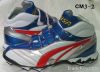 Baseball shoe(CM3-2)