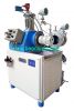 Ink production machine...