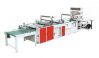 Bag Making Machine(dra...