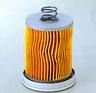 Fuel Filter,Oil Filter (Manufacturer)